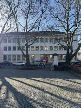 Foto - Büro in Esslingen 10.600,00 € 690 m²