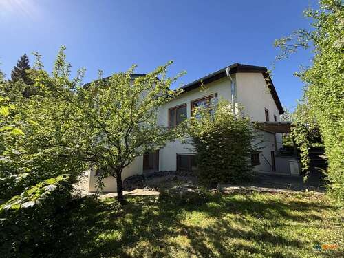 Foto - Haus zum Kaufen in Aichtal Neuenhaus 720.000,00 € 208.66 m²
