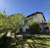 Haus zum Kaufen in Aichtal Neuenhaus 720.000,00 € 208.66 m² - Aichtal / Neuenhaus