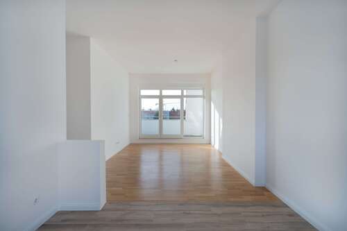 Foto - Wohnung zum Kaufen in Berlin 559.000,00 € 82.37 m²