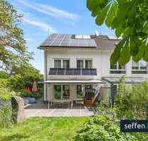 Haus zum Kaufen in Bonn 895.000,00 € 153 m²