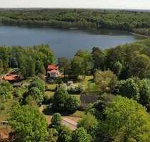 Haus zum Kaufen in Rheinsberg 1.600.000,00 € 200 m²