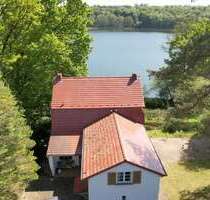 Haus zum Kaufen in Rheinsberg 1.600.000,00 € 200 m²