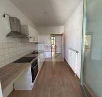 Wohnung zum Mieten in Chemnitz 500,00 € 75.8 m²