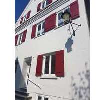 Wohnung zum Mieten in Günzburg 1.200,00 € 100 m²