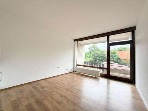 Foto - Wohnung zum Mieten in Horn-Bad Meinberg 399,00 € 24.81 m²