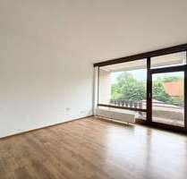Wohnung zum Mieten in Horn-Bad Meinberg 399,00 € 24.81 m²