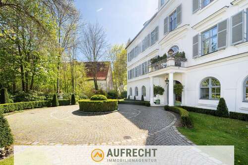 Foto - Wohnung zum Kaufen in Egenhofen 399.800,00 € 78.05 m²