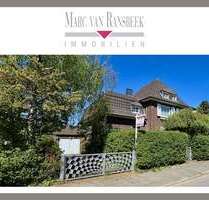 Haus zum Kaufen in Krefeld 300.000,00 € 120.86 m²