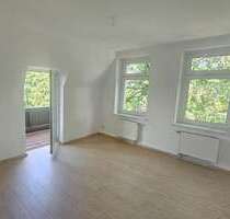 Wohnung zum Mieten in Dresden 600,00 € 72 m²