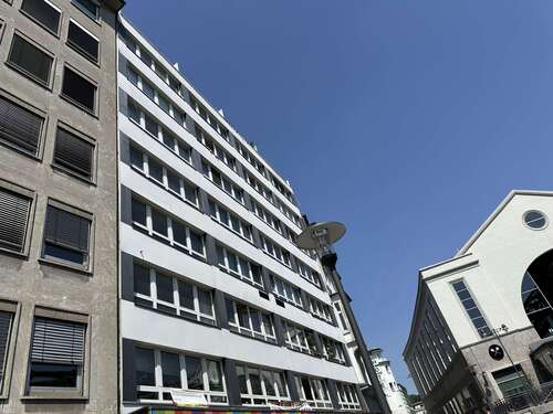 Foto - Wohnung zum Kaufen in Wuppertal 279.000,00 € 120 m²