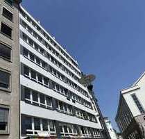 Wohnung zum Kaufen in Wuppertal 279.000,00 € 120 m²