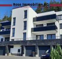 Wohnung zum Mieten in Porta Westfalica 1.100,00 € 80 m²