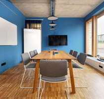 Büro in Berlin 250,00 € 4 m² - 250,00&nbsp;EUR Kaltmiete, ca.&nbsp; 4,00&nbsp;m&sup2; in Berlin (PLZ: 10405)