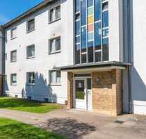 Wohnung zum Mieten in Bad Segeberg 692,46 € 68.56 m²