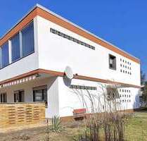 Haus zum Kaufen in Darmstadt 669.000,00 € 190 m²