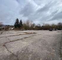 Grundstück in Spickendorf 465.000,00 € 11338 m²