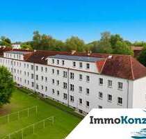 Wohnung zum Kaufen in Wismar Wendorf 155.900,00 € 63 m² - Wismar / Wendorf