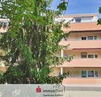 Wohnung zum Kaufen in Karlsfeld 355.000,00 € 77 m²