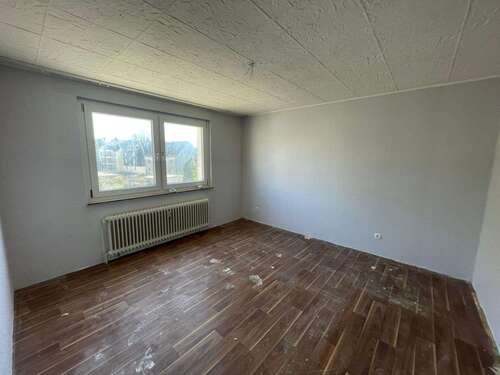 Foto - Wohnung zum Mieten in Oberhausen 595,00 € 62.51 m²