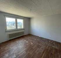 Wohnung zum Mieten in Oberhausen 595,00 € 62.51 m²
