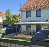 Haus zum Kaufen in Giengen an der Brenz 425.000,00 € 126 m²