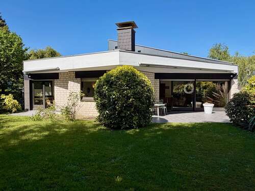 Foto - Haus zum Kaufen in Herne 598.000,00 € 152 m²