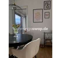 Wohnung zum Mieten in Hamburg-Nord, Hamburg 1.250,00 € 78 m²