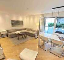 Wohnung zum Kaufen in München 635.000,00 € 63.5 m²