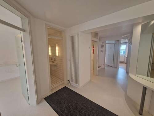 Foto - Wohnung zum Kaufen in Biberach an der Riß 428.000,00 € 82 m²