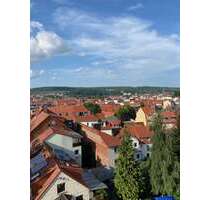 Wohnung zum Mieten in Eisenach 392,00 € 52.27 m²