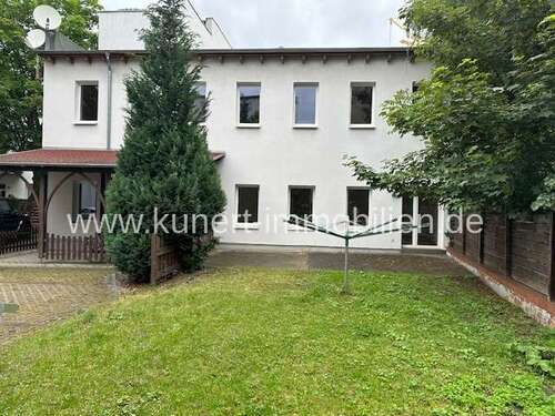Foto - Haus zum Kaufen in Halle 390.000,00 € 151 m²