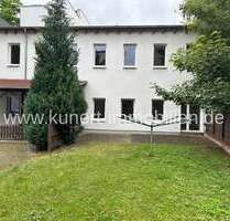 Haus zum Kaufen in Halle 390.000,00 € 151 m²