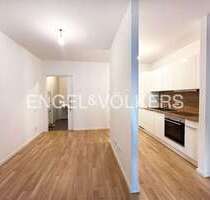 Wohnung zum Mieten in Frankfurt am Main 785,00 € 28 m²