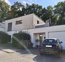 Haus zum Kaufen in Bonn 705.000,00 € 156.17 m²