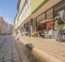 Einzelhandel in Freiburg 16.000,00 € 362 m²