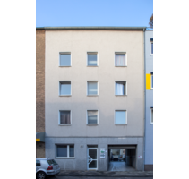 Wohnung zum Mieten in Mönchengladbach 400,00 € 40 m²
