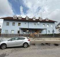 Haus zum Kaufen in Augsburg 799.000,00 € 255 m²