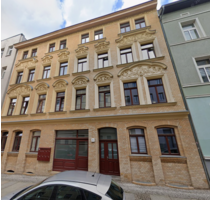 Wohnung zum Mieten in Halle (Saale) 690,00 € 69 m²