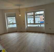 Wohnung zum Mieten in Essen 1.180,00 € 103 m²