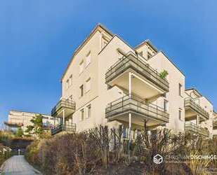 Wohnung zum Mieten in Bad Abbach 580,00 € 48 m²