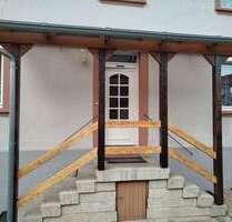 Wohnung zum Kaufen in Insheim 239.000,00 € 121 m² Wohnung zum Kaufen in Insheim 239.000,00 € 121 m²