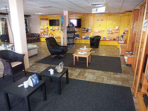 Foto - Einzelhandel in Weilheim 590.000,00 € 403 m²