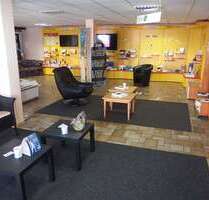 Einzelhandel in Weilheim 590.000,00 € 403 m²