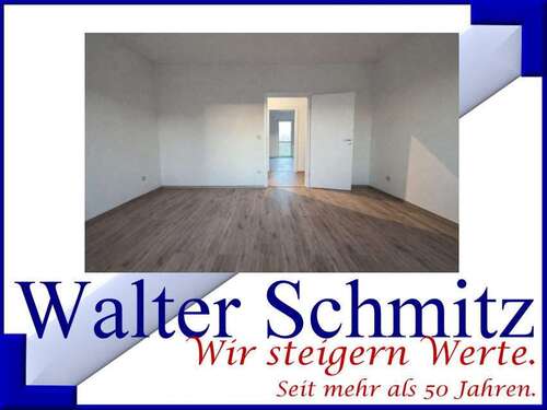 Foto - Wohnung zum Mieten in Schwalmtal 815,00 € 78.6 m²