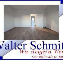 Wohnung zum Mieten in Schwalmtal 815,00 € 78.6 m²