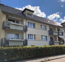 Wohnung zum Mieten in Flintbek 398,66 € 52.25 m²