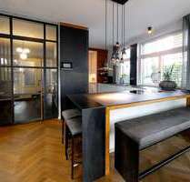 Haus zum Kaufen in Prien am Chiemsee 2.240.000,00 € 202.35 m²