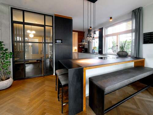 Foto - Haus zum Kaufen in Prien am Chiemsee 2.240.000,00 € 181.22 m²