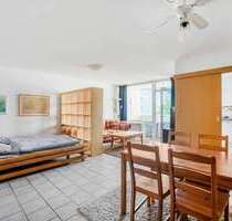 Wohnen auf Zeit in Köln 1.250,00 €